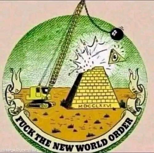 photo_2023-06-25_22-03-30