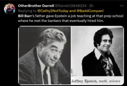 Barr 1