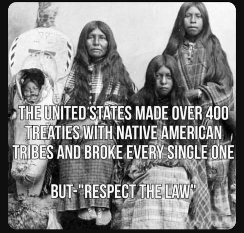 Screenshot_20230616_095327_YouTube