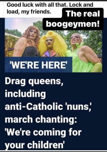 17:10:50 GMT-0400 (Eastern Daylight Time).image