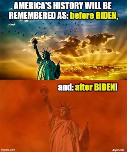 Biden 2
