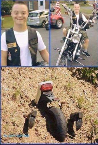 FB_IMG_1686164588325