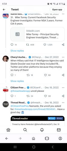 Screenshot_20230624_165416_Opera