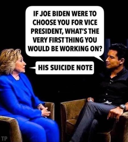 img (1)cvbnm4567u8i9