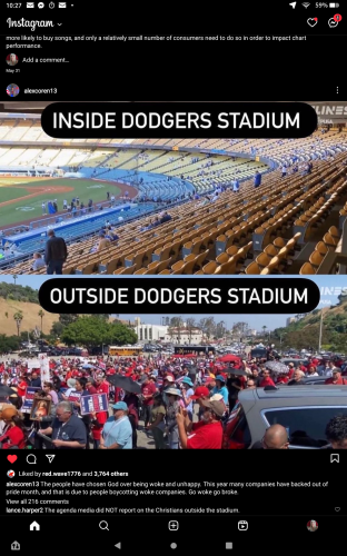 Screenshot_20230617-222746