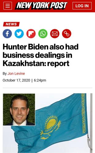 Screenshot_20230614_225106_Chrome