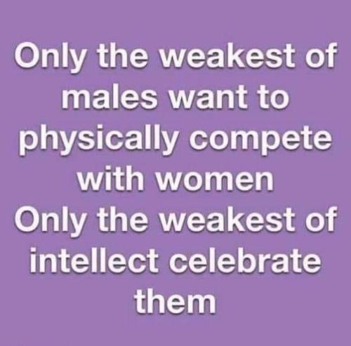 Screenshot_20230601_111721