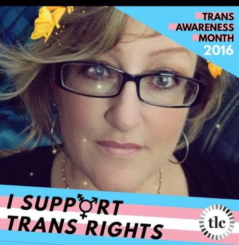 Screenshot_20230531_210838_Facebook