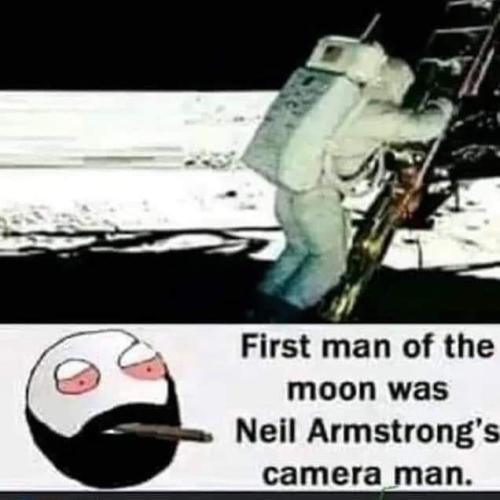 FB_IMG_1685737614957