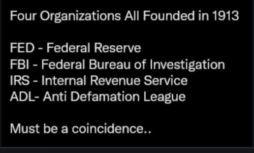 Screenshot_20230607_150717_Chrome