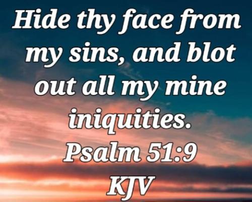 01:19:56 GMT-0700 (PDT)