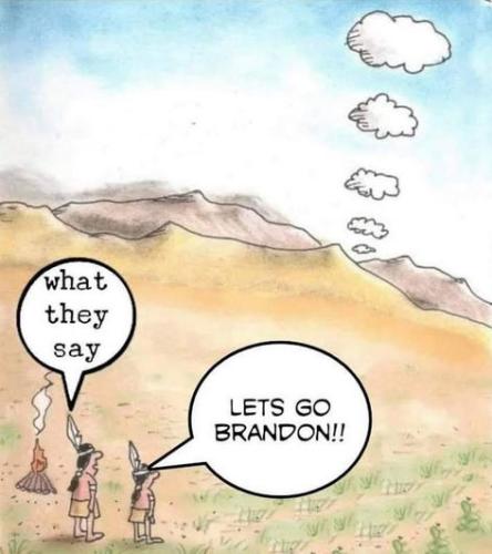 lets go brandon59