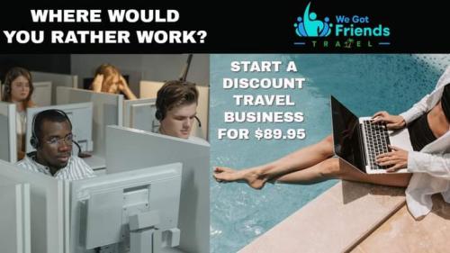 FB_IMG_1686104855935