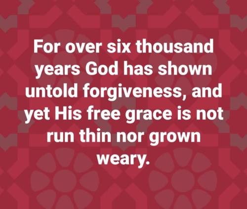 2395d383-d185-4aa9-b97d-8ca30ca5d69c