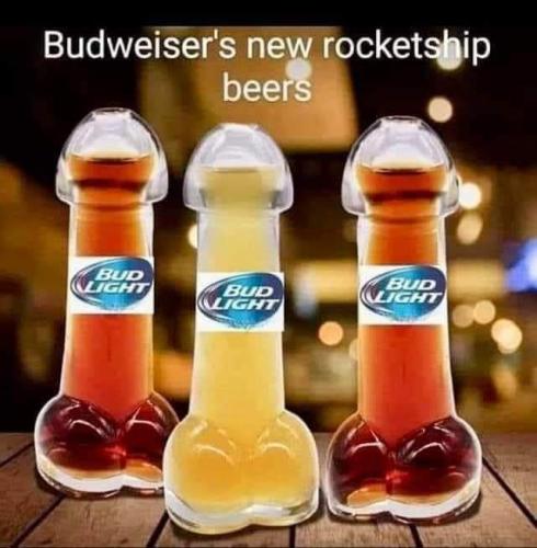 FB_IMG_1686156595711