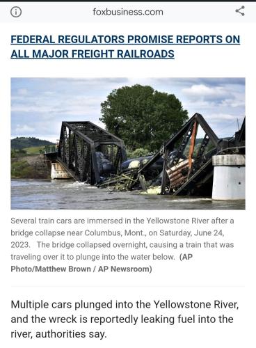 b8a72b39-0f88-42c1-bafe-1e874db68ab6