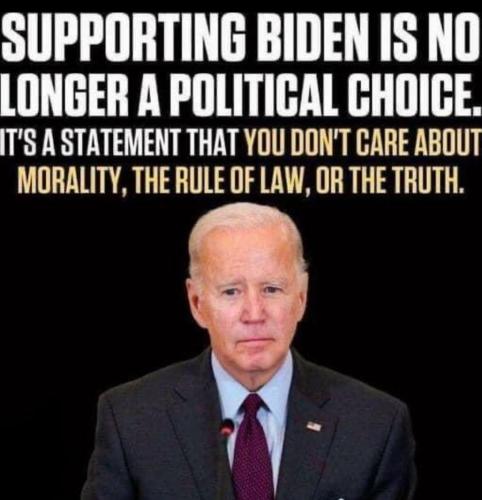 Screenshot_20230604_020222_Quora