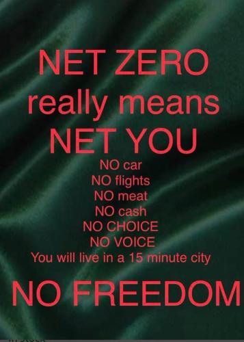 355091869_667249635243726_8754370087118692910_n