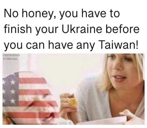 photo_2023-06-14_15-42-01