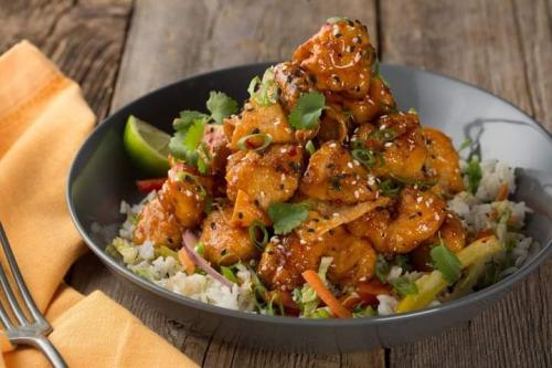 FB_IMG_1687217161666