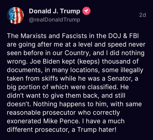 Screenshot_20230608_130051_Truth Social