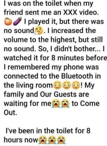 FB_IMG_1686151146852