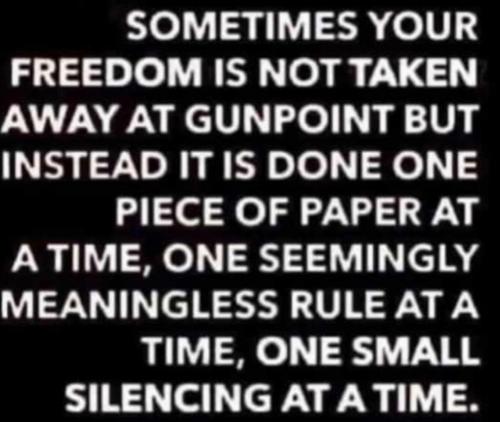 Screenshot_20230610_193446_Quora