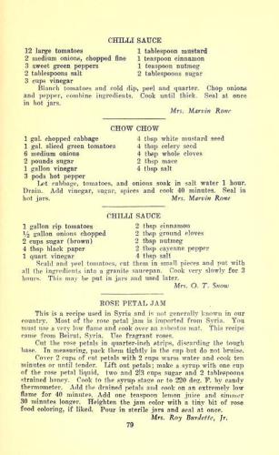 a793805d3c12f4499e53b24fbb6cf830