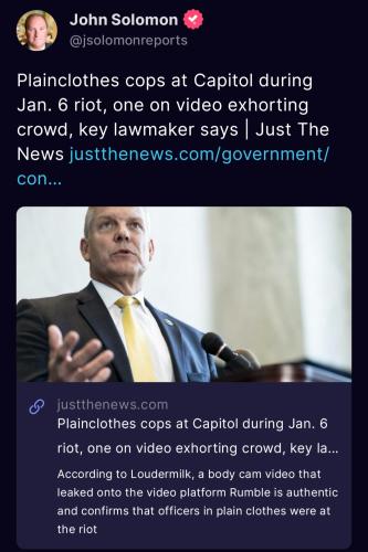 Screenshot_20230610_140933_Truth Social