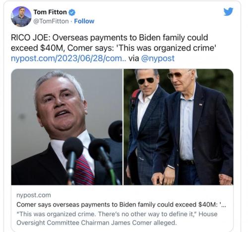 Biden 3