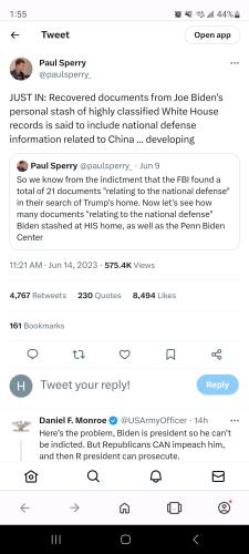 Screenshot_20230615_015500_Opera