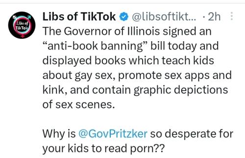 Screenshot_20230613-060620_Twitter