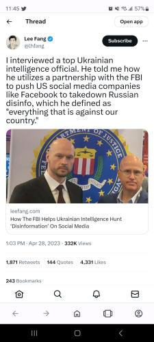 Screenshot_20230607_234522_Opera