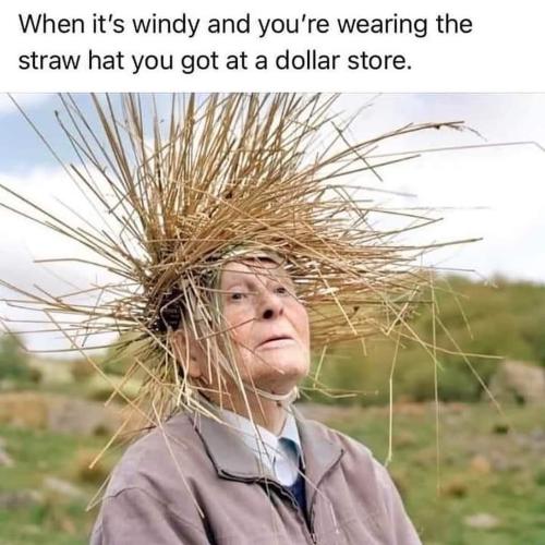 FB_IMG_1685732331990