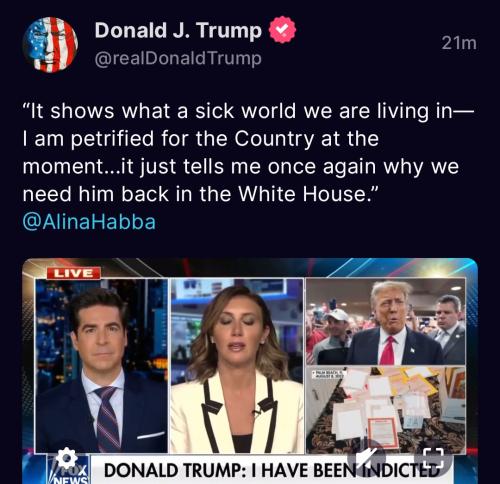 Screenshot_20230608_231949_Truth Social