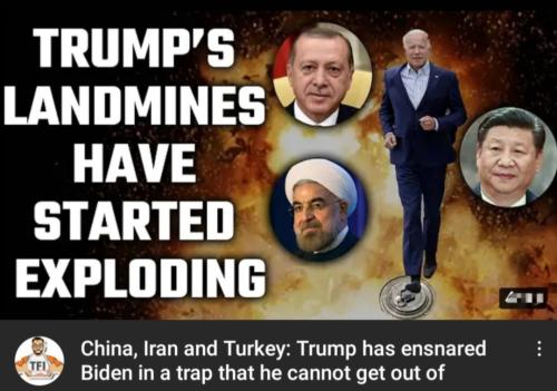 Screenshot_20230617_163237_Gallery