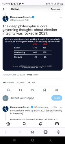 Screenshot_20230612_202845_Opera