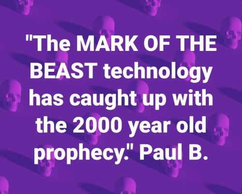 20:45:00 GMT-0400 (EDT)