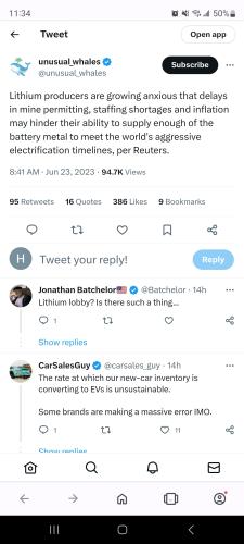 Screenshot_20230623_233453_Opera