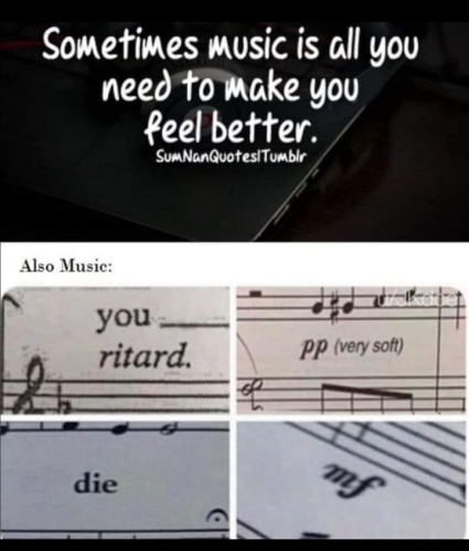 Screenshot_20230612-172046~2