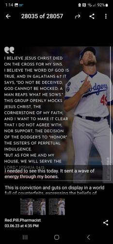 Screenshot_20230604_131428_Telegram