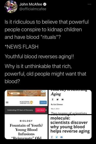 Screenshot_20230622_001655_Photos