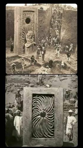 FB_IMG_1688155776814