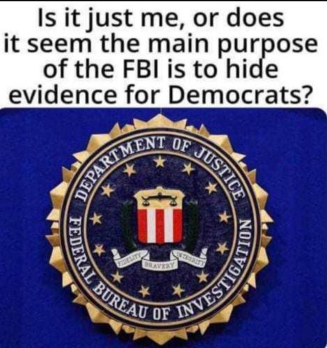 Screenshot_20230610_192751_Quora