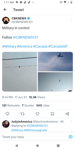 Screenshot_20230618-011121