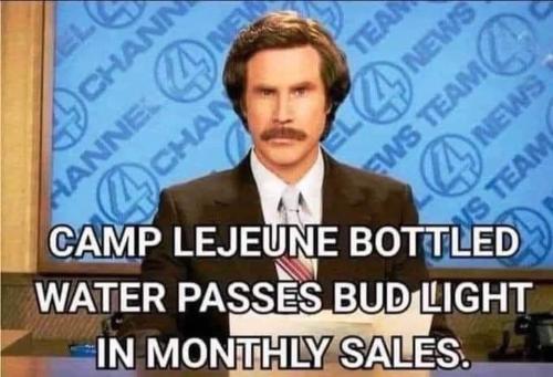 FB_IMG_1686688192319