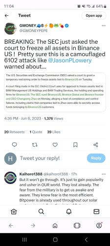 Screenshot_20230607_230452_Opera