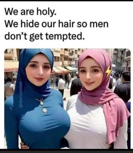 353666416_10230667518136049_6125955347594585928_n