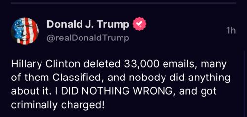 Screenshot_20230609_205424_Truth Social