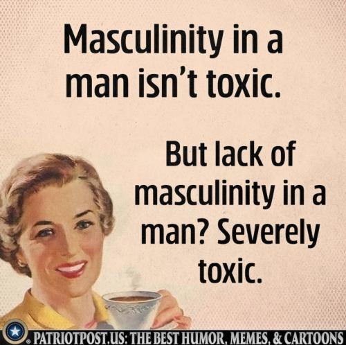 Screenshot_20230617_111153_Quora